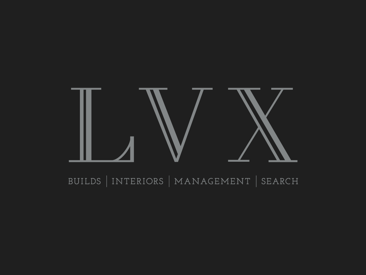 LVX Group Interior Design