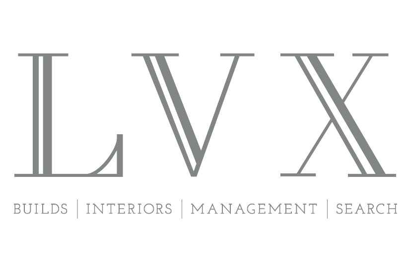 LVX Group Interior Design