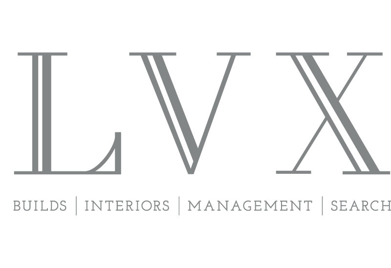 LVX Group London