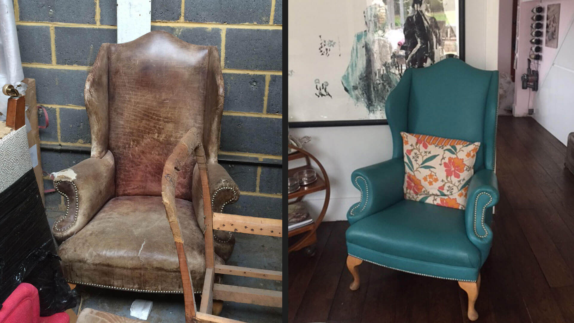 LVX Chairs 01