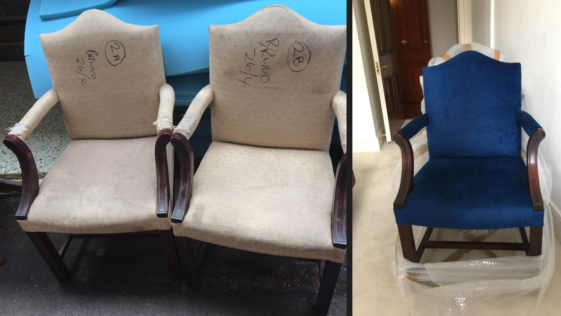 LVX Chairs 02