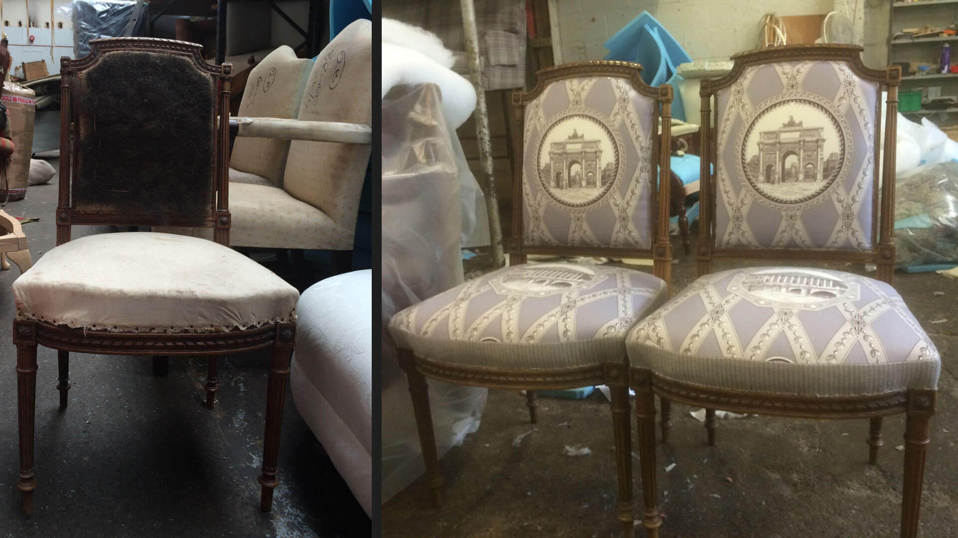 LVX Chairs 03