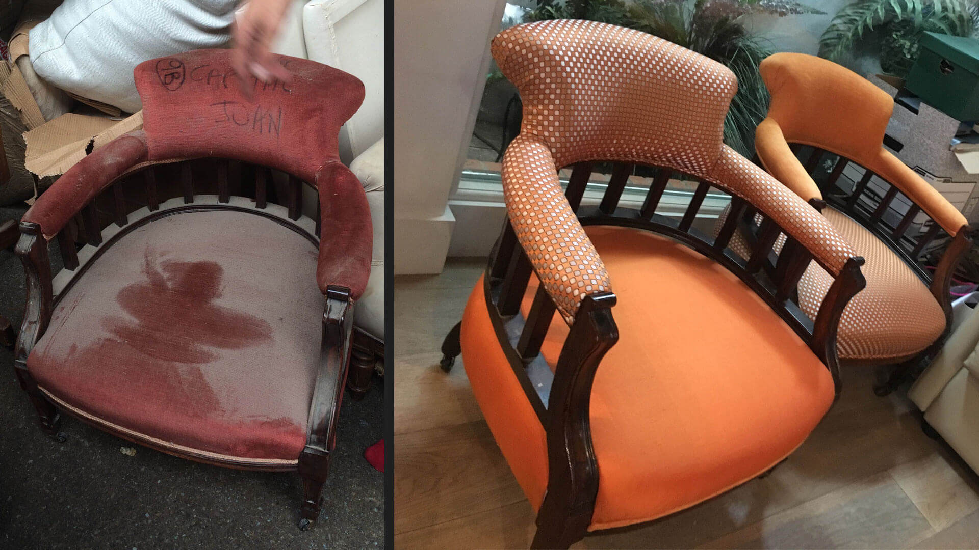 LVX Chairs 04