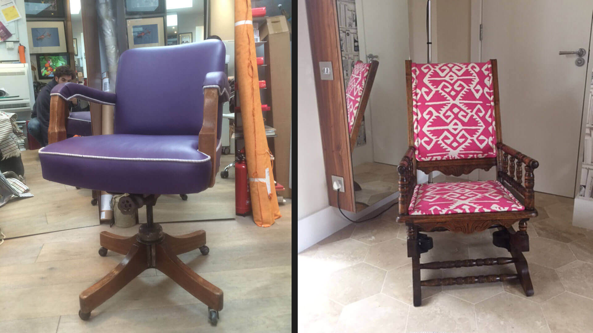LVX Chairs 05