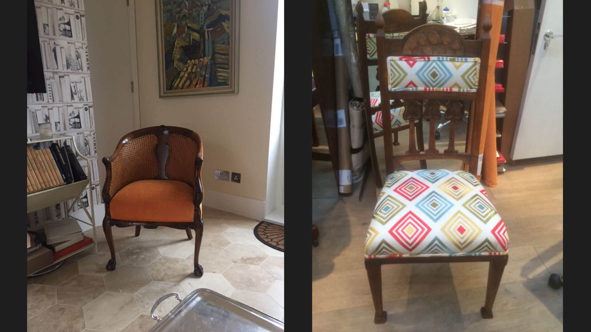 LVX Chairs 06