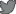 LVX Group Twitter
