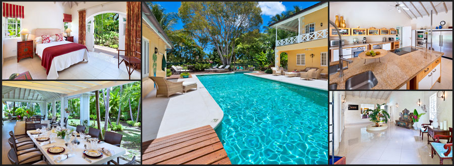 Barbados