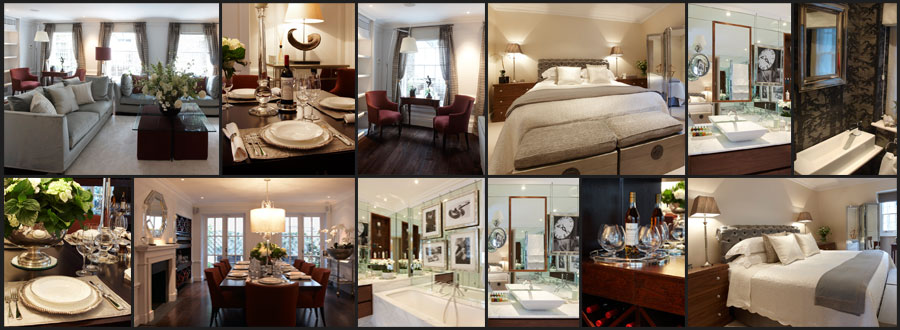 Knightsbridge