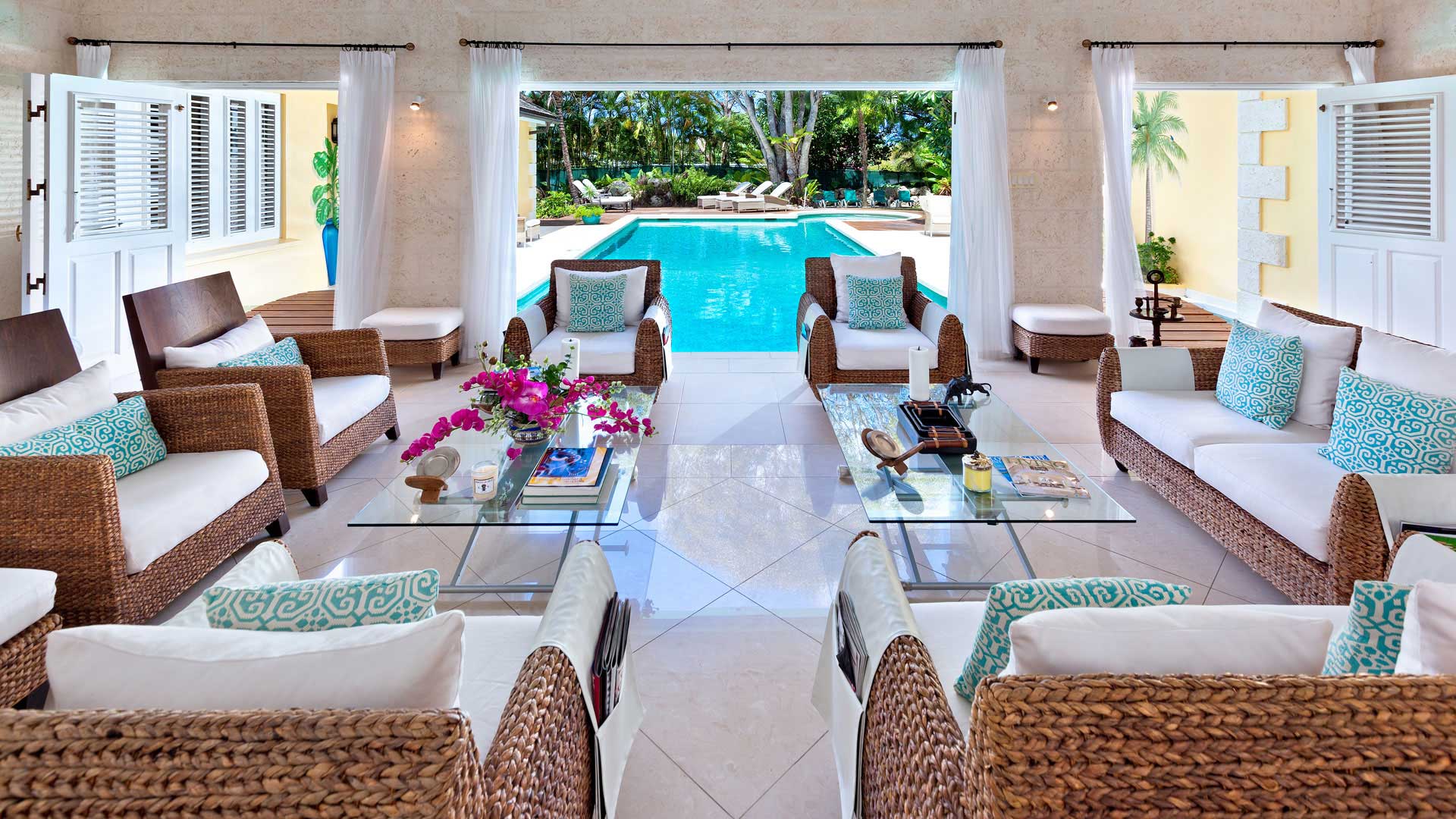 Barbados 01