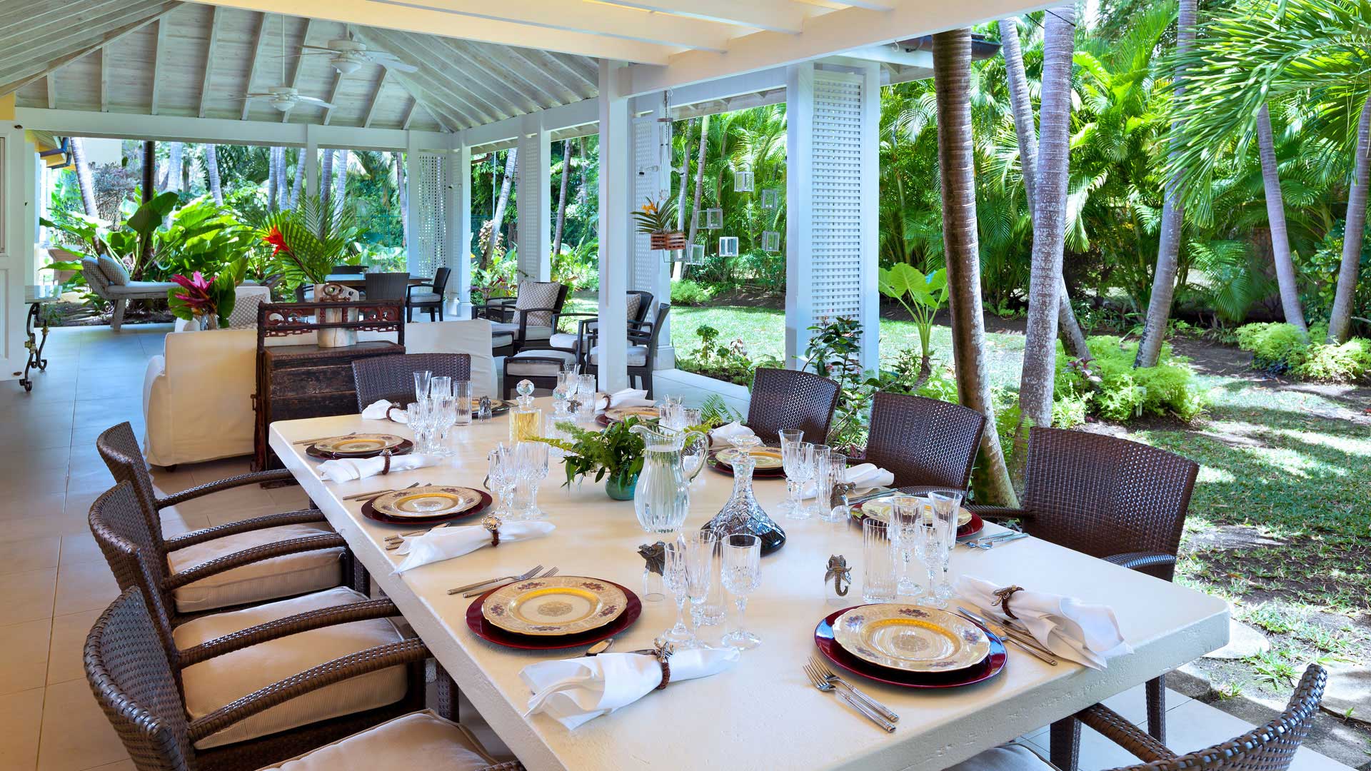 Barbados 02