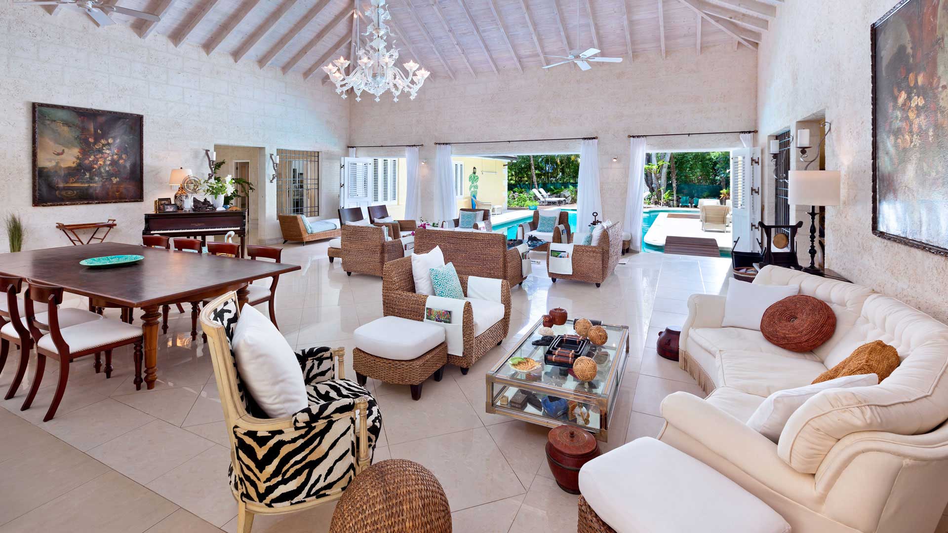 Barbados 03