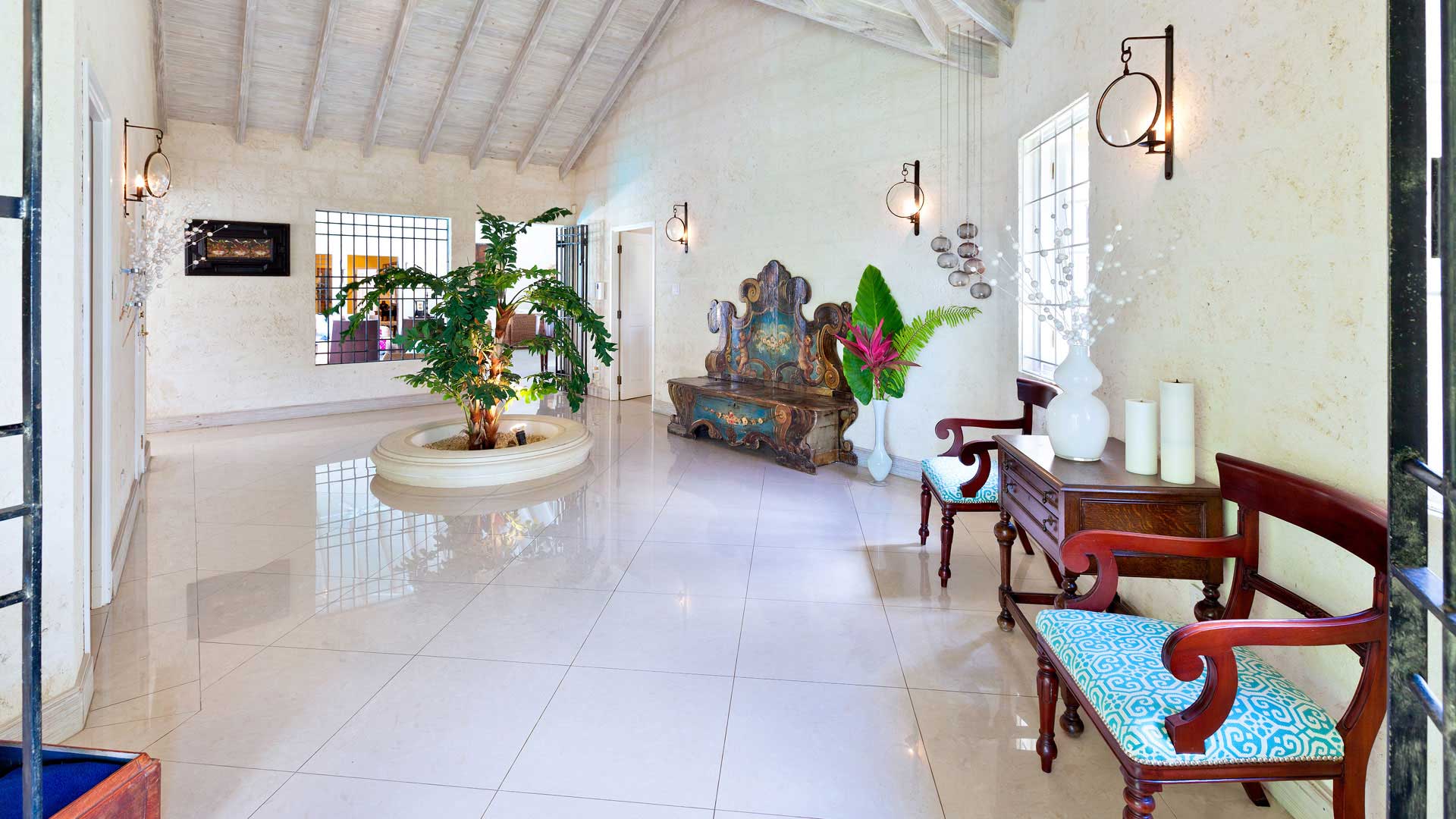 Barbados 05