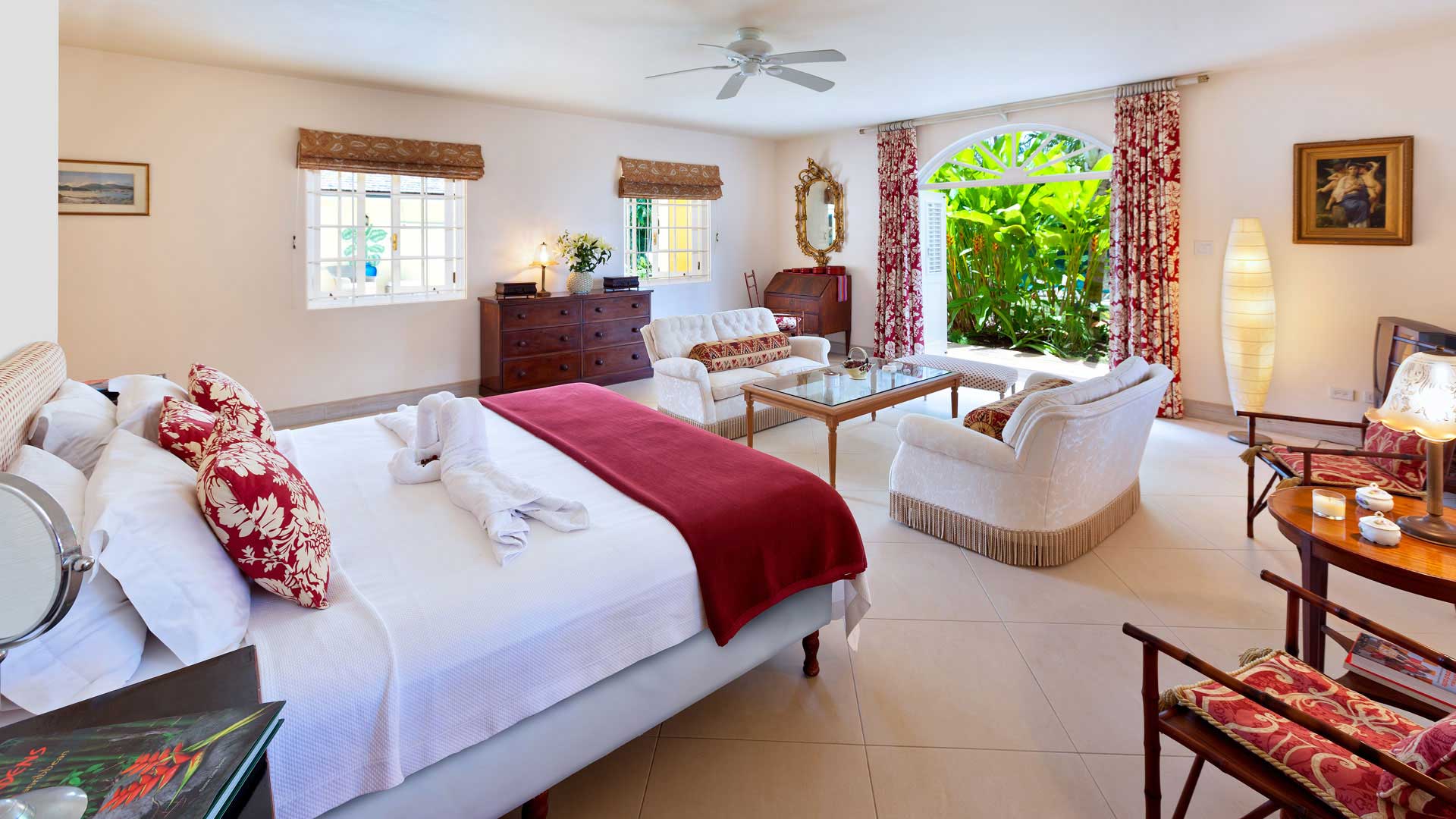 Barbados 07