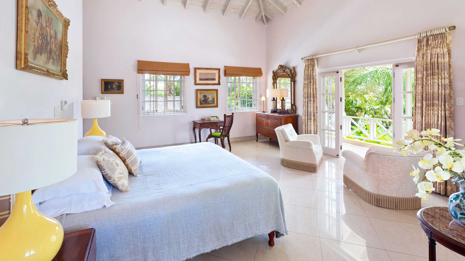 Barbados 08