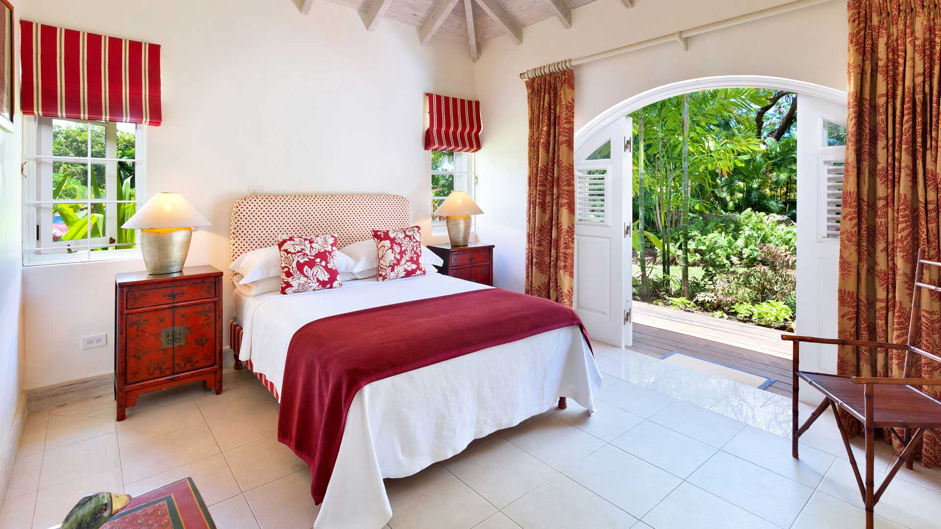 Barbados 09