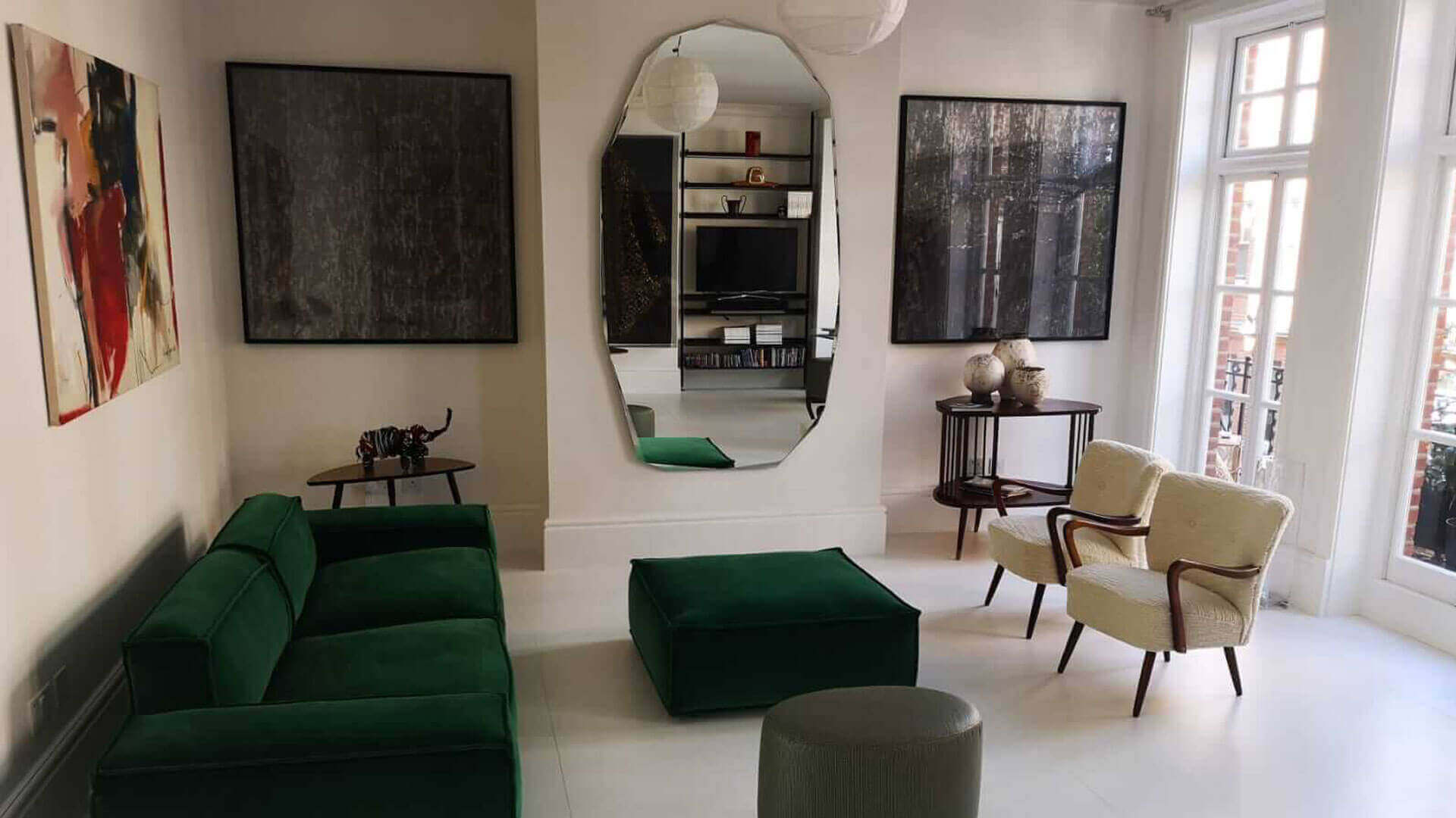 Charney Court 01