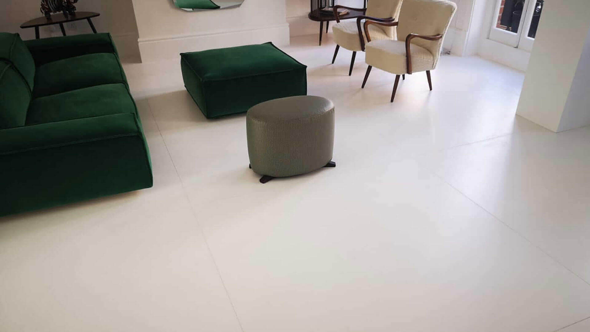 Charney Court 02