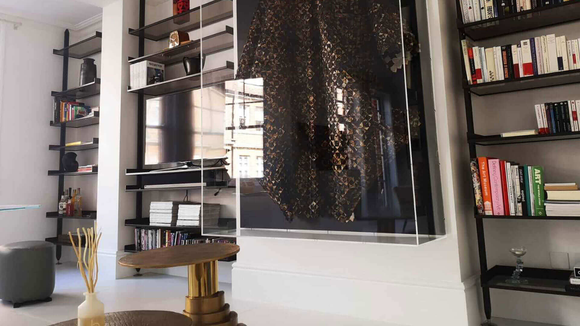 Charney Court 04