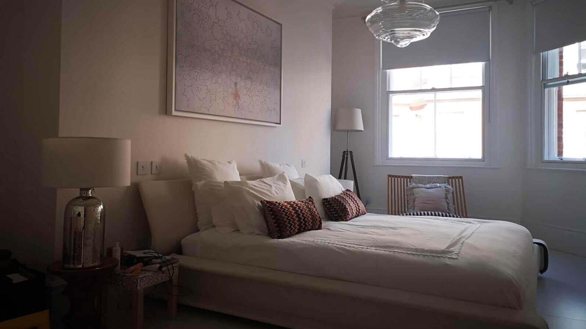 Charney Court 08