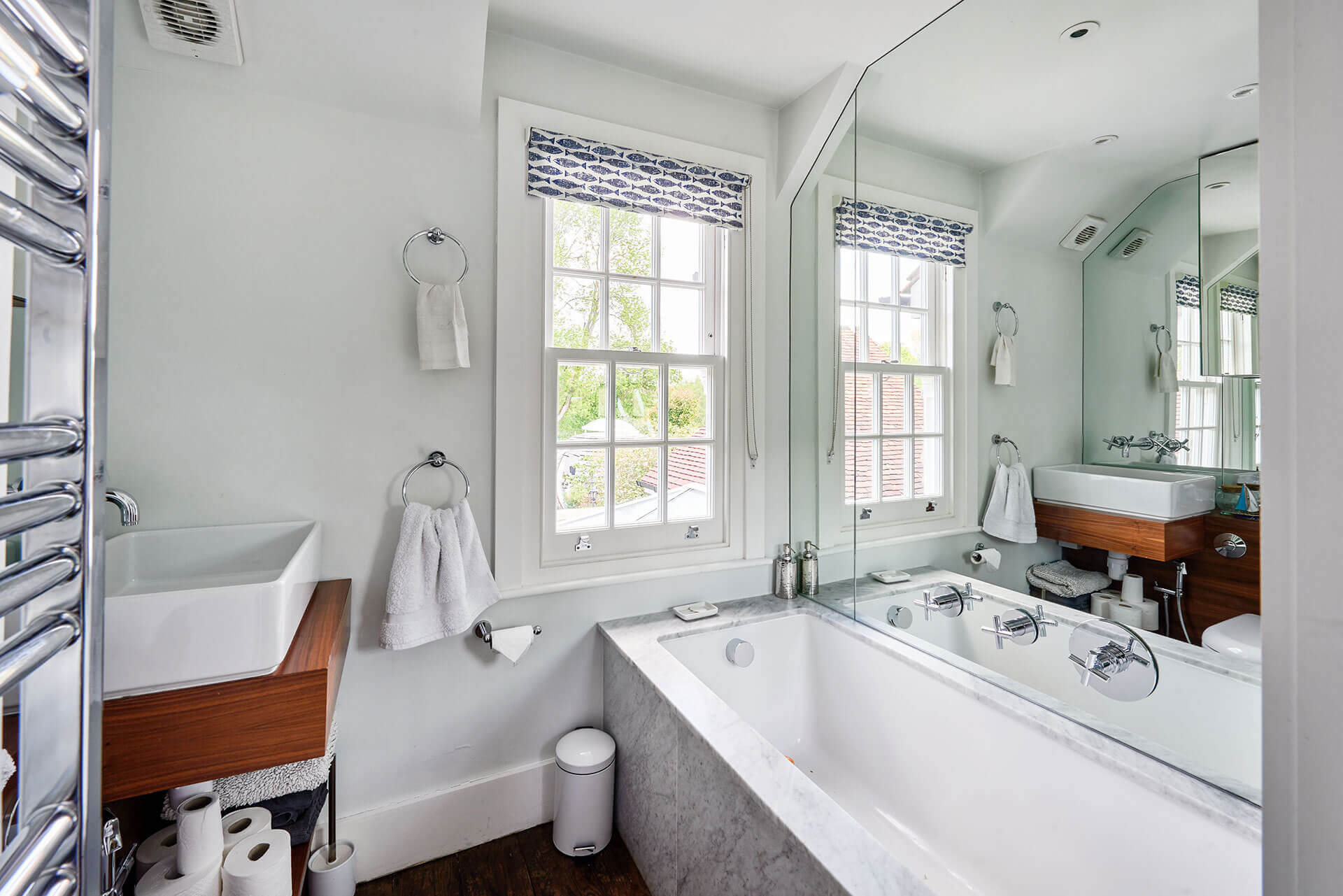 Cooksbridge Cottage 08