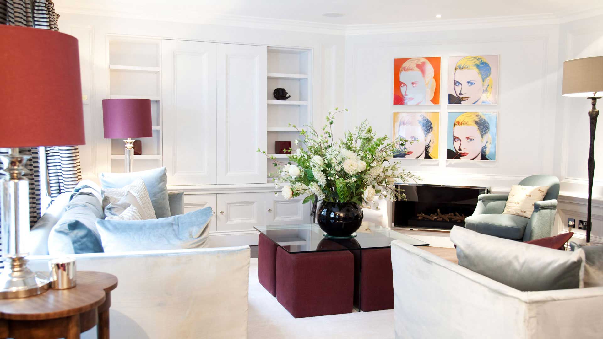 Knightsbridge 01