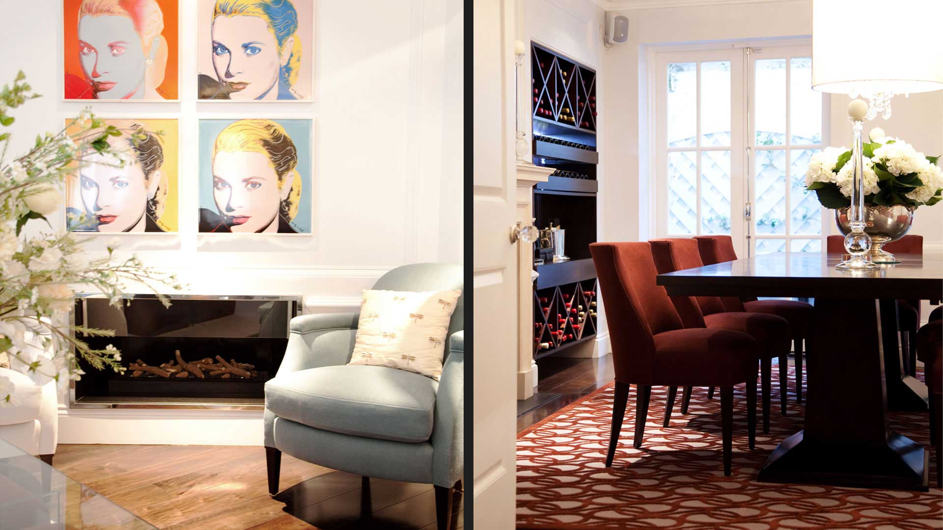 Knightsbridge 03