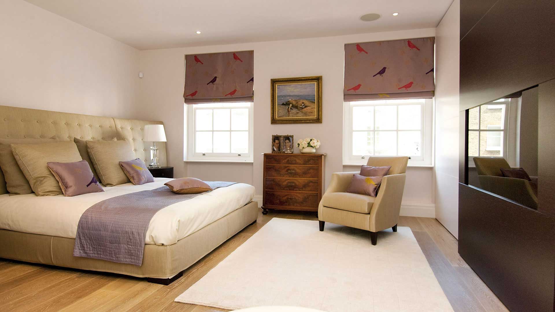 Lower Belgrave Street 03