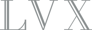 LVX Group
