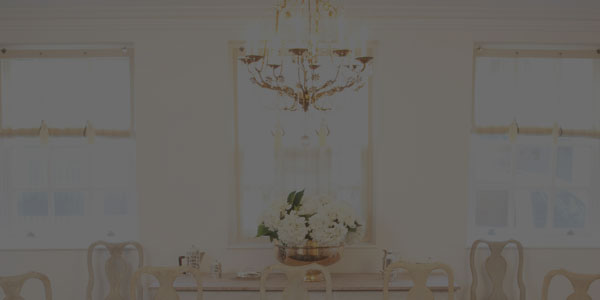 LVX Interiors