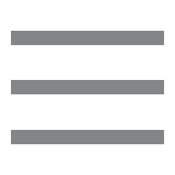 LVX Menu