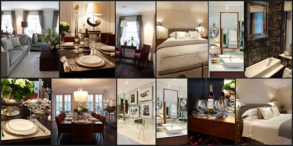 Knightsbridge