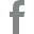 LVX Facebook
