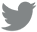 LVX Twitter