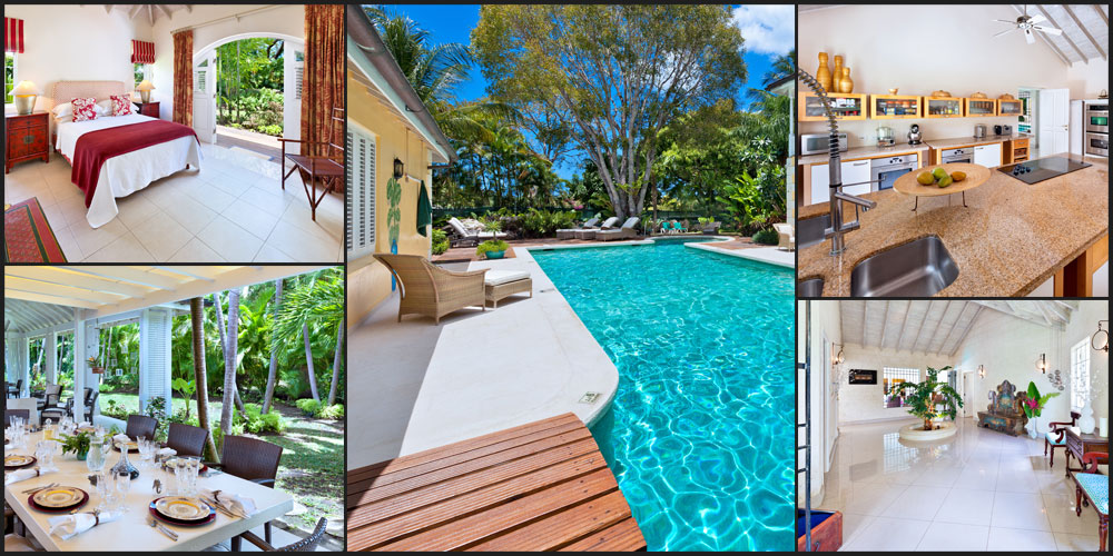 Barbados
