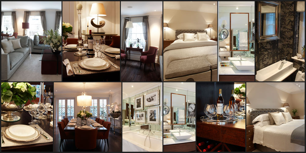 Knightsbridge